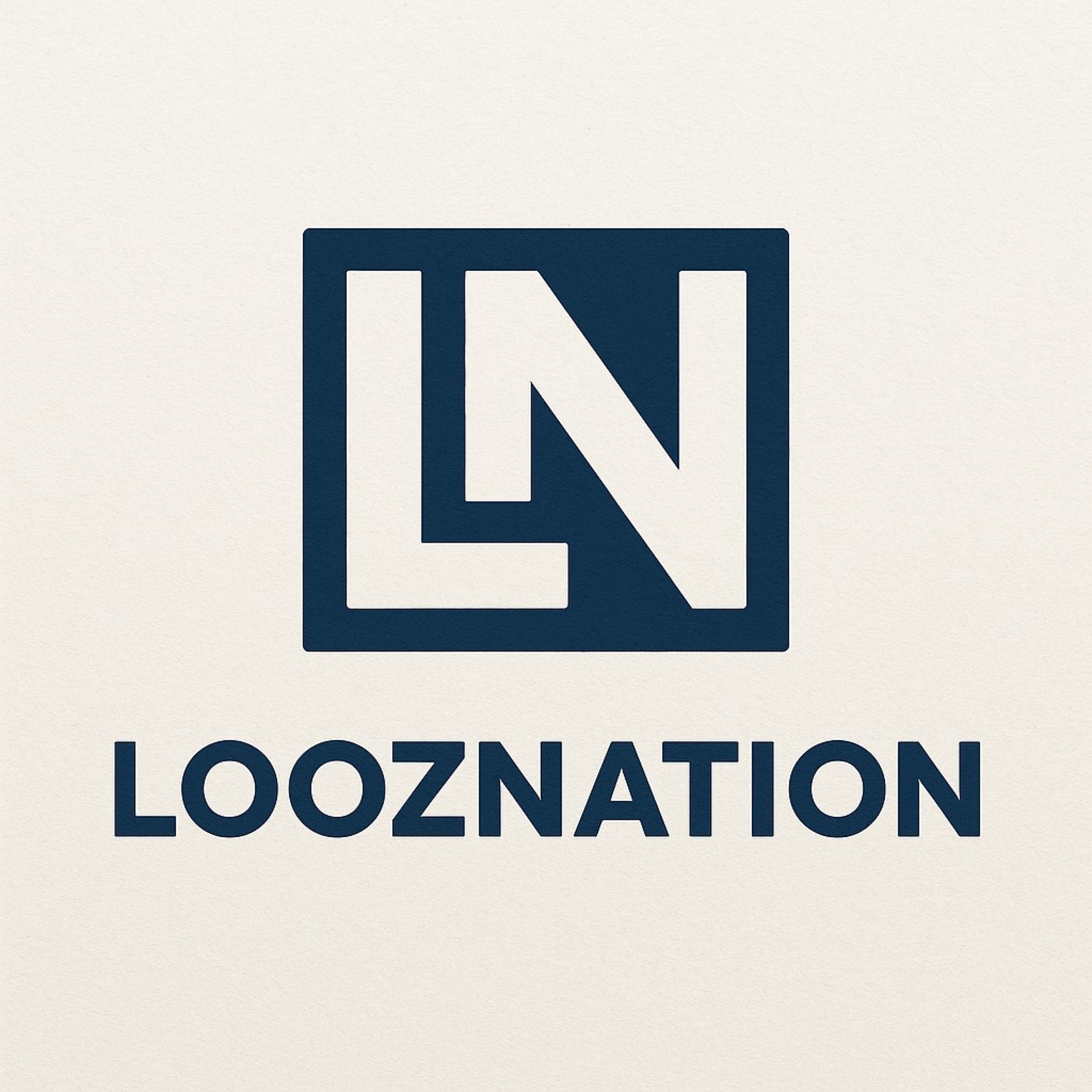 LoozNation